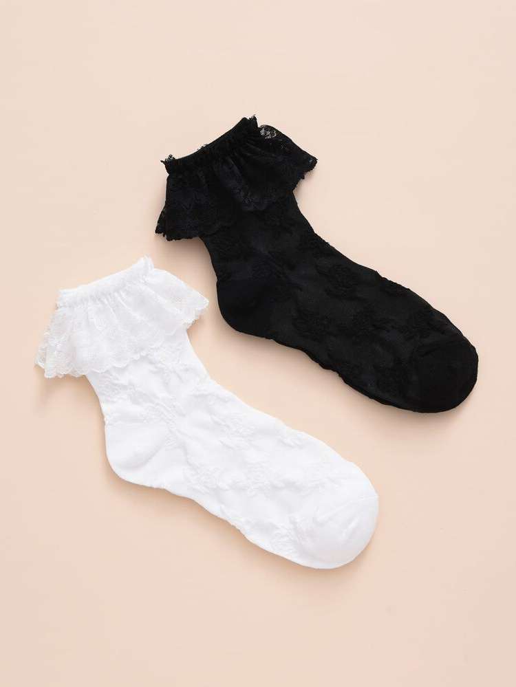   Women Socks  Hosiery 935