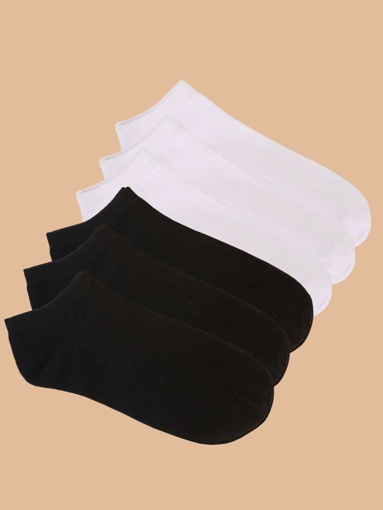   Women Socks  Hosiery 574