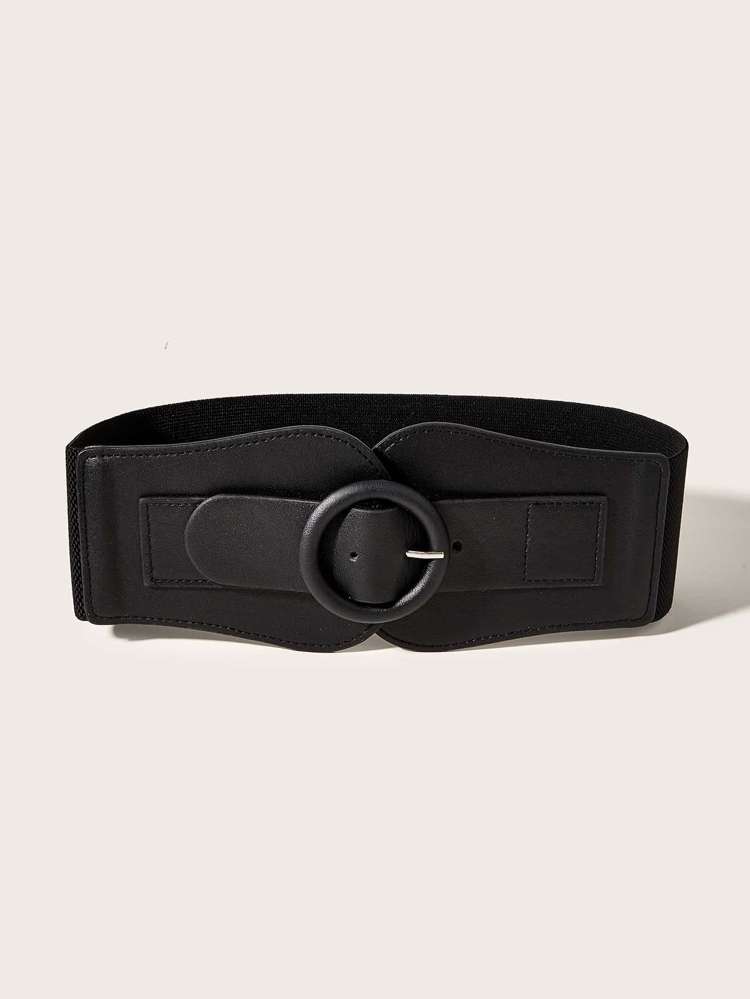   Belts 6485