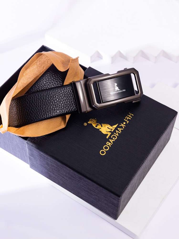   Men Belts  Suspenders 208