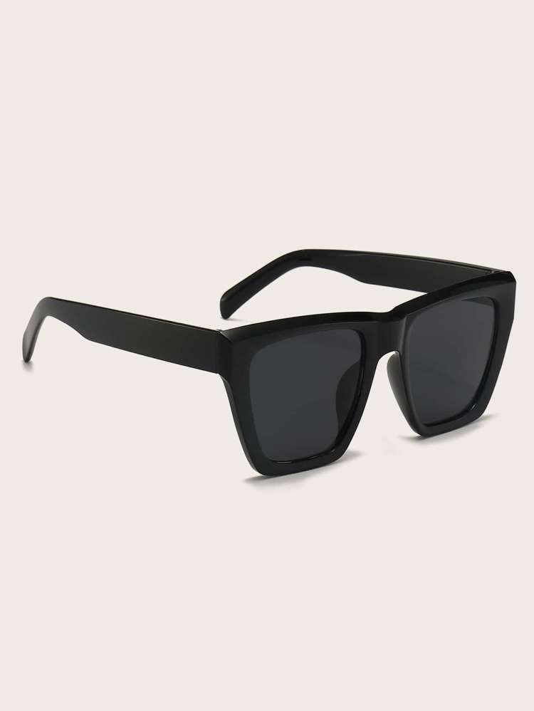   Men Sunglasses 371