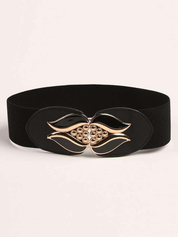  Casual  Belts 5354