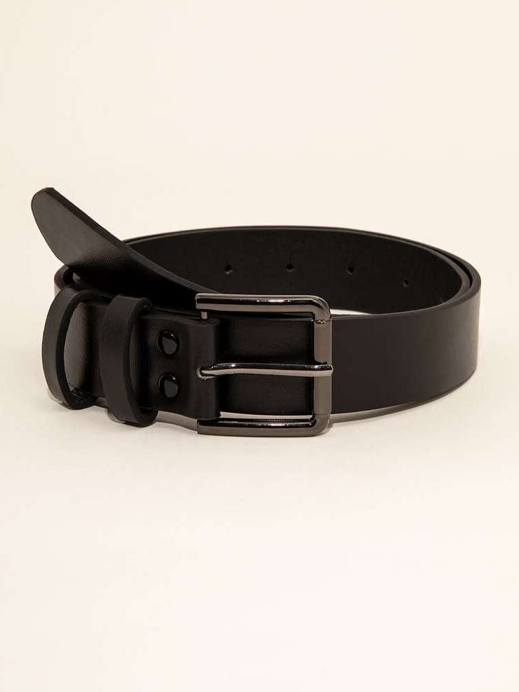  Casual Belts 850