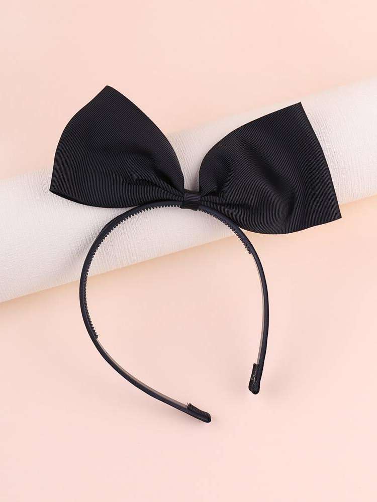  Bow Kids Accessories 369