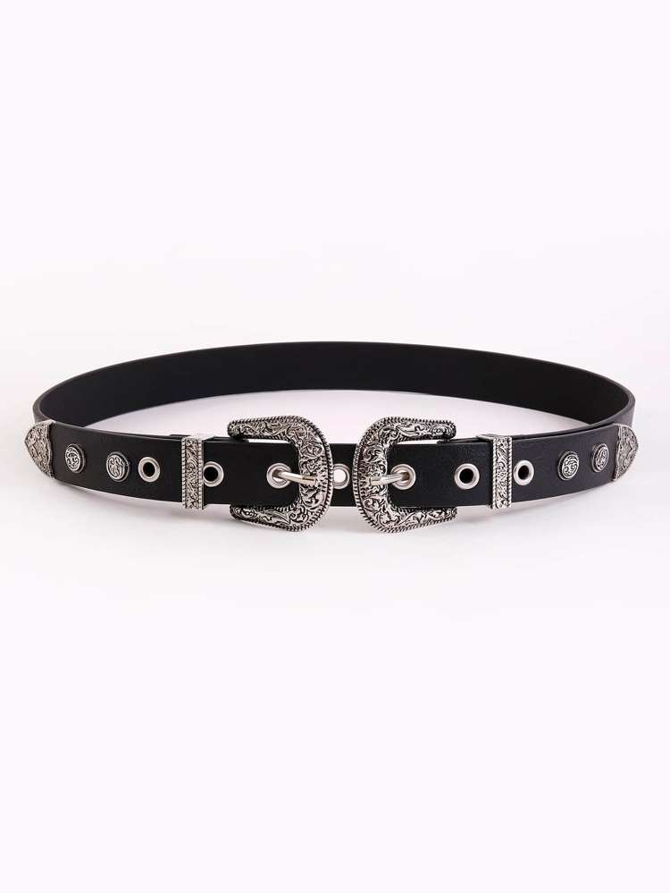   Belts 4441