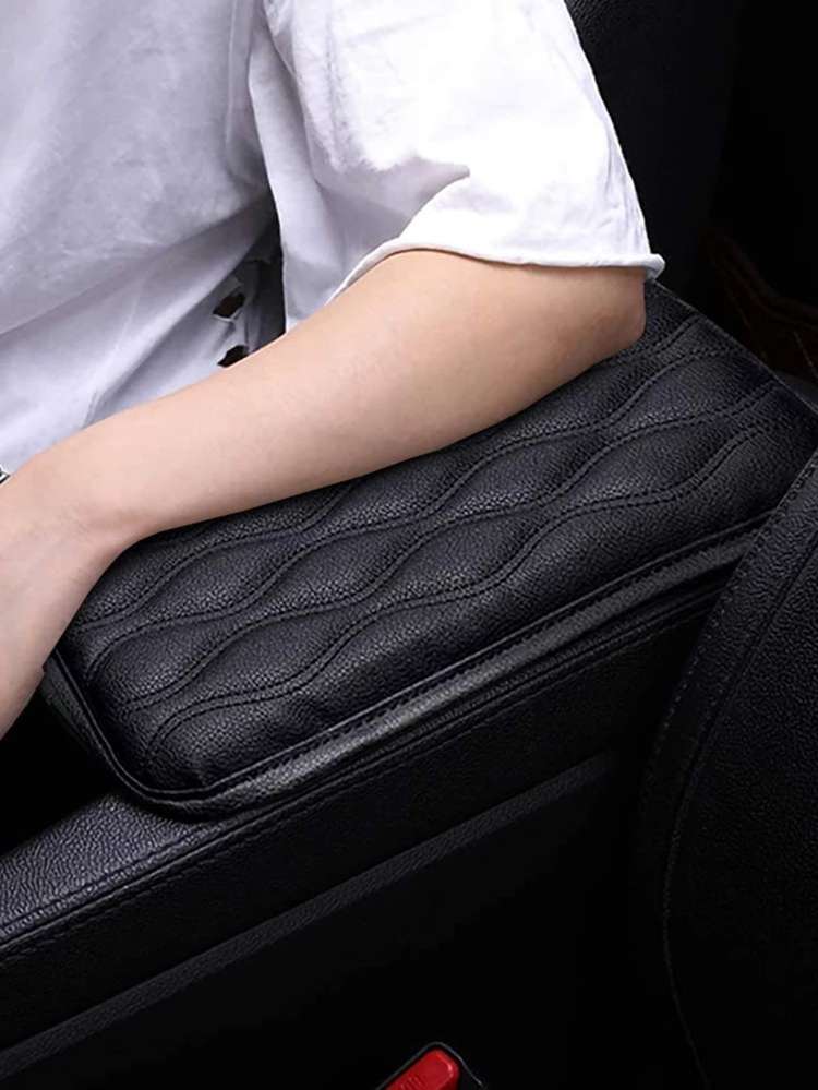   Car Cushion 7114