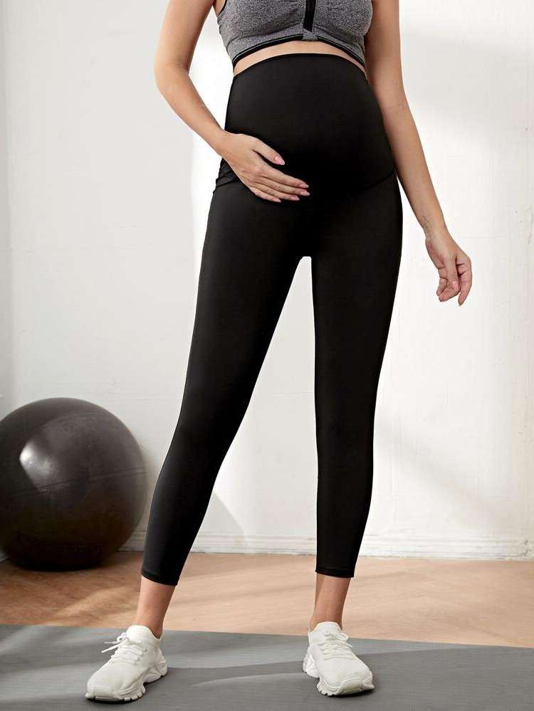 Casual  Maternity 5341