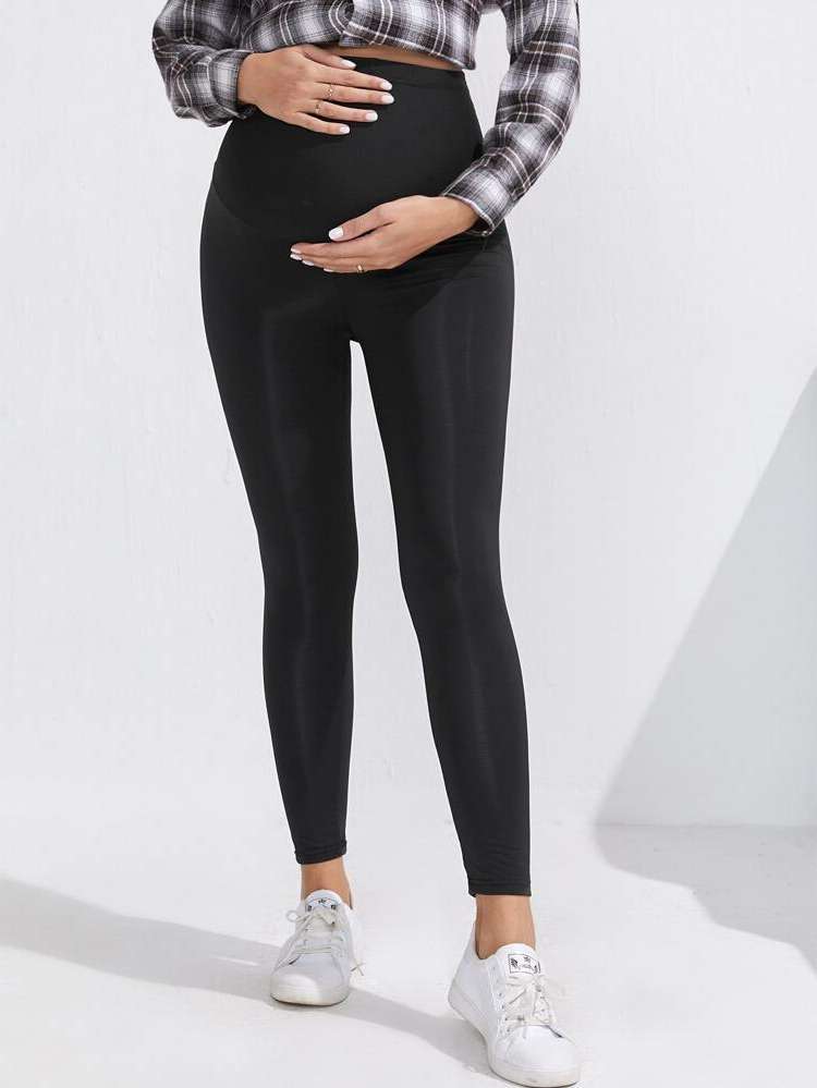   Plain Maternity 2399