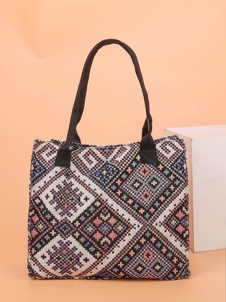   Women Tote Bags 295