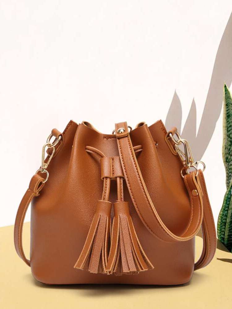 Fashionable  Women Bags 6690