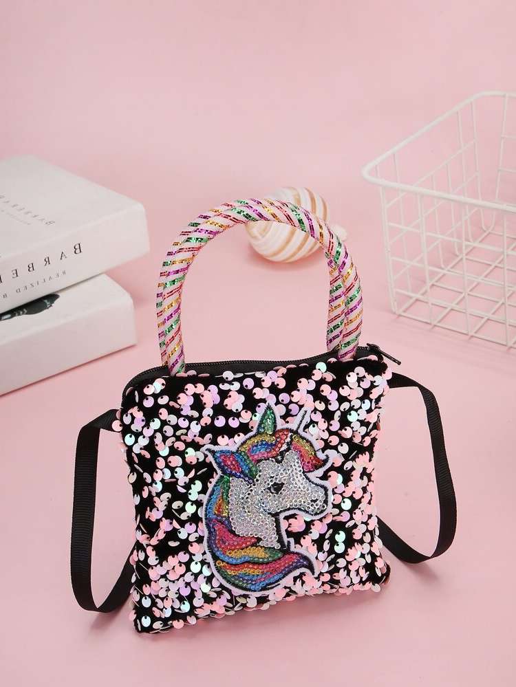  Cartoon  Kids Bags 150