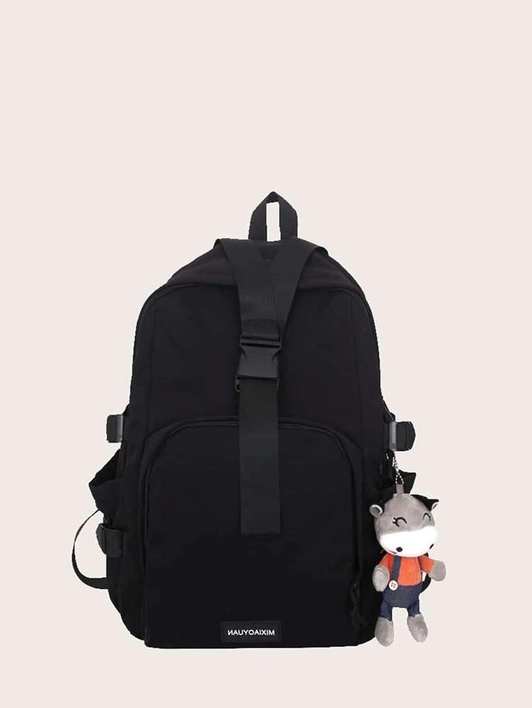   Kids Backpacks 1030