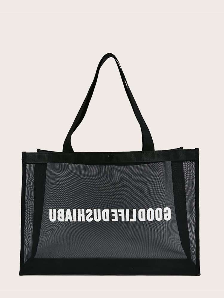   Women Tote Bags 7136