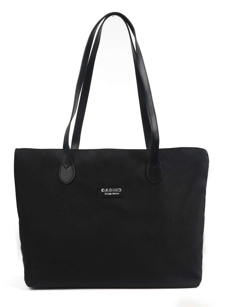  Black Letter Bags 3279