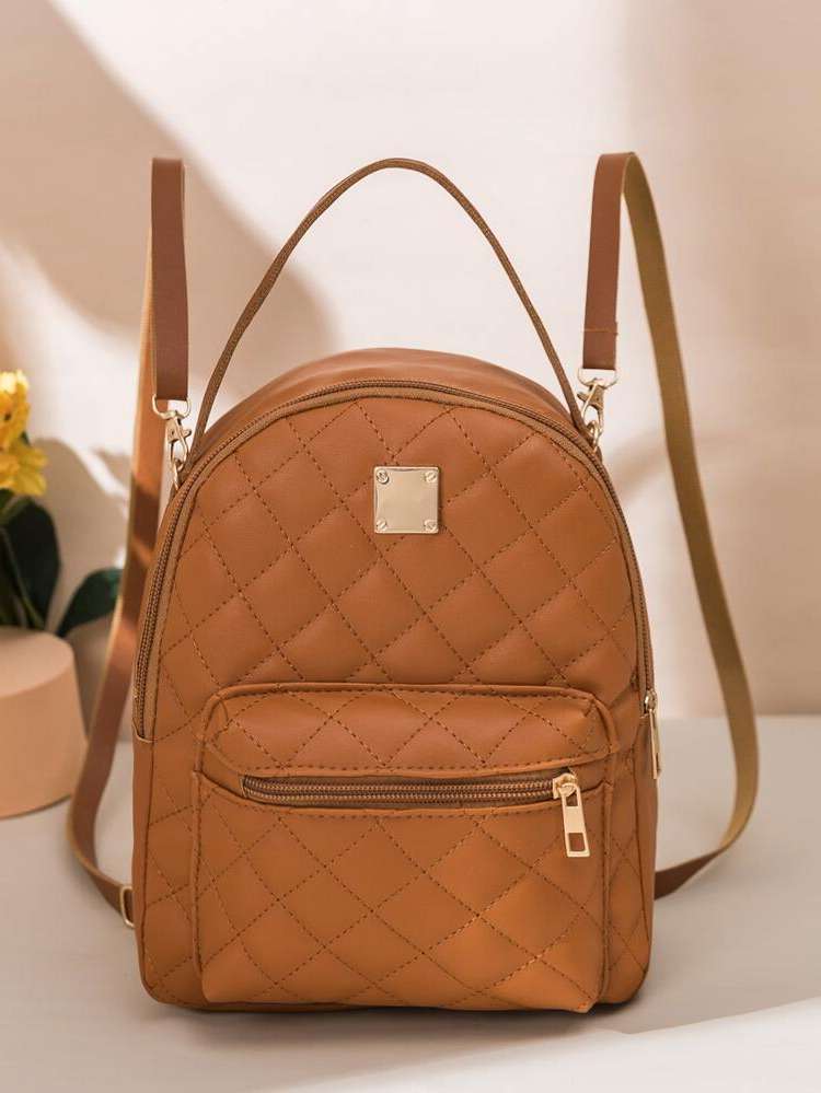   Women Backpacks 2824