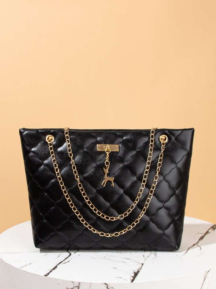   Elegant Bags 5850