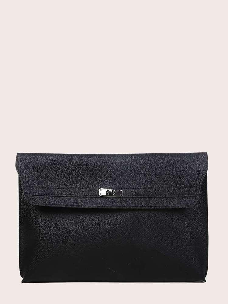   Black Women Evening  Clutch 605