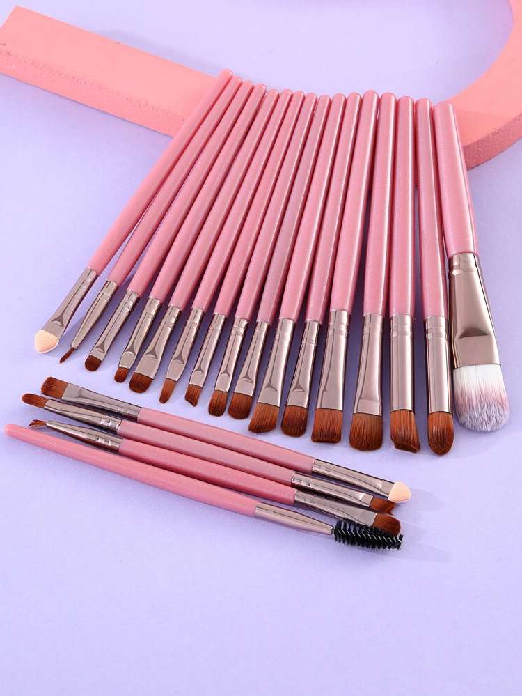   Beauty Tools 789