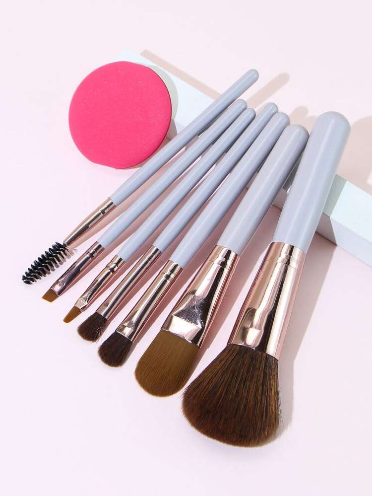   Beauty Tools 8686