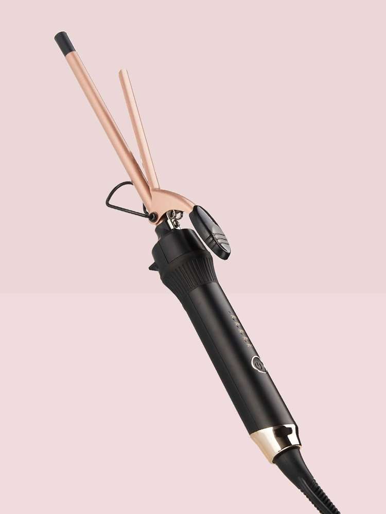   Beauty Tools 186