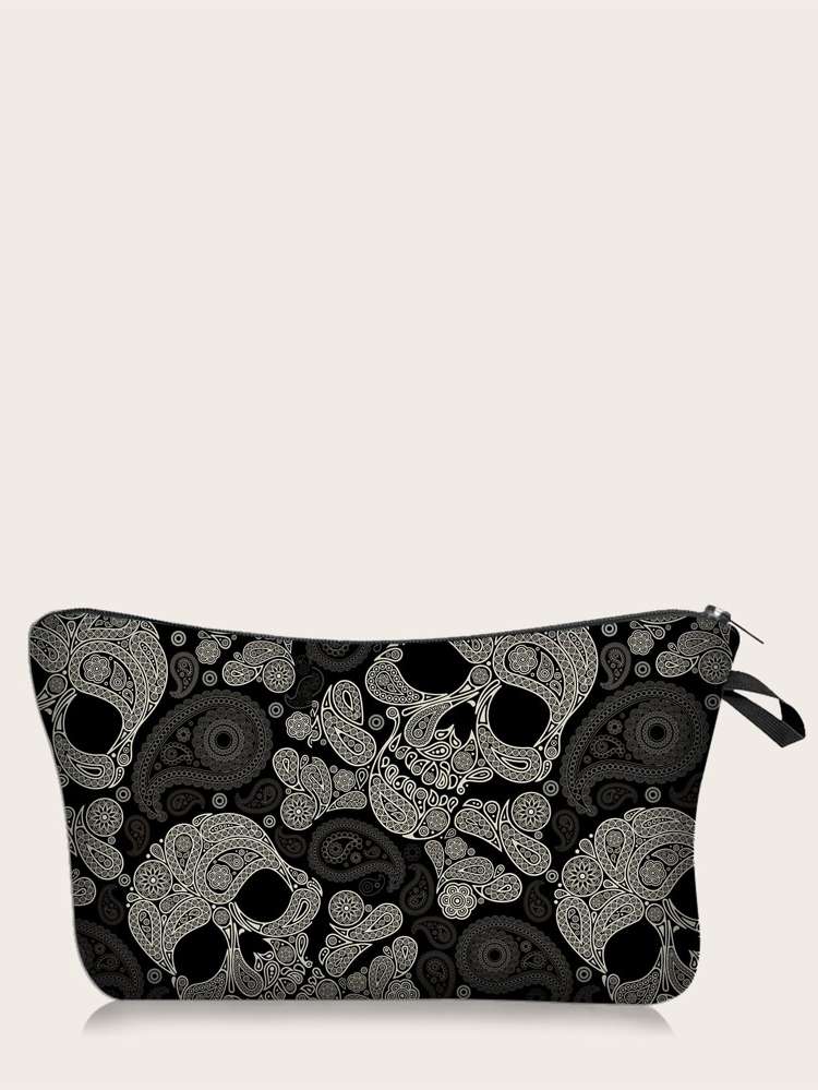   Makeup Bags 1204