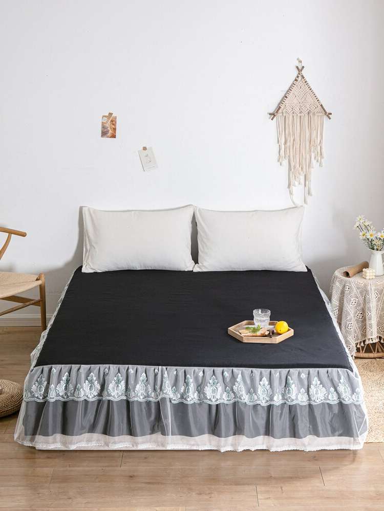  Plain  Bedding 447