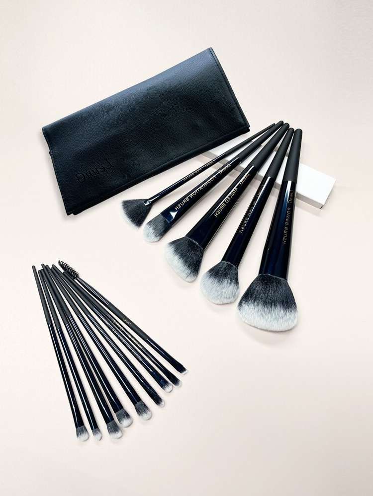   Brushes Sets 9142