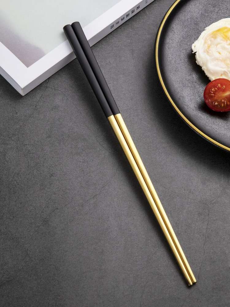   Chopsticks 287