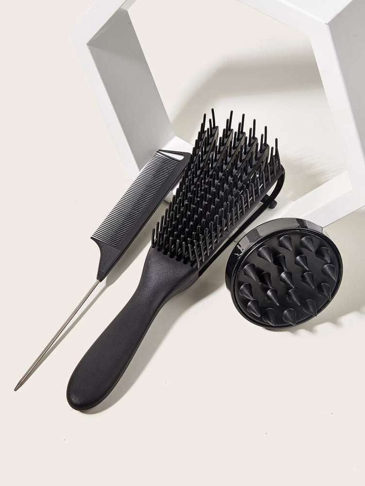   Beauty Tools 193