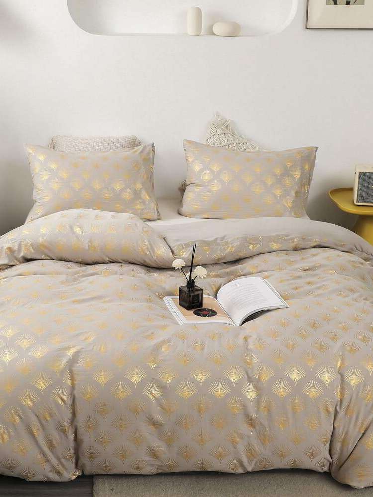  Modern  Bedding 2983