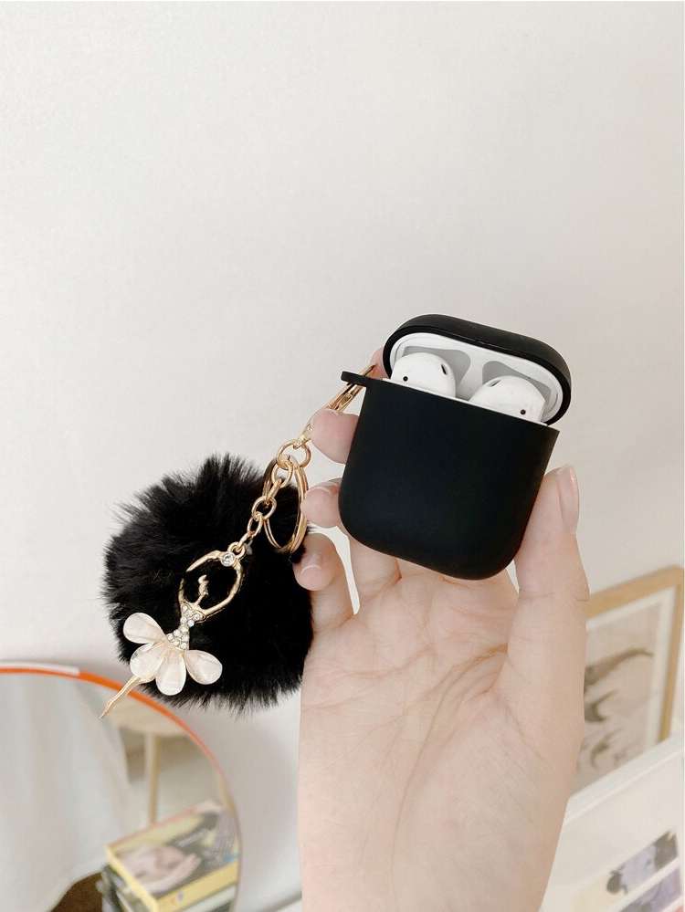   Earphone Cases 6176