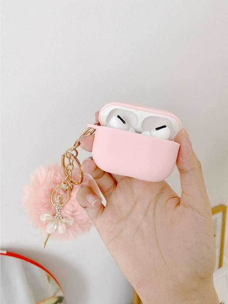   Earphone Cases 1158