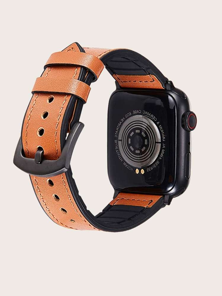   Smart Watches  Accs 639