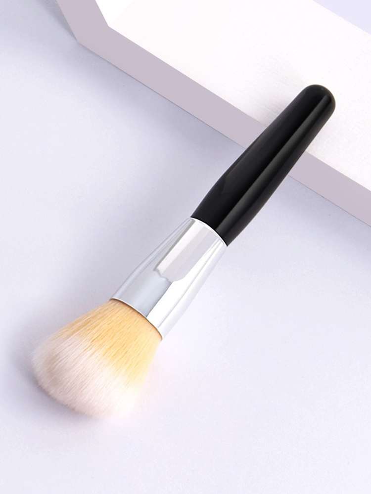   Beauty Tools 917