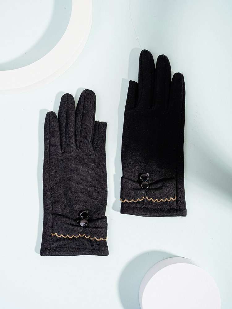   Gloves 7506