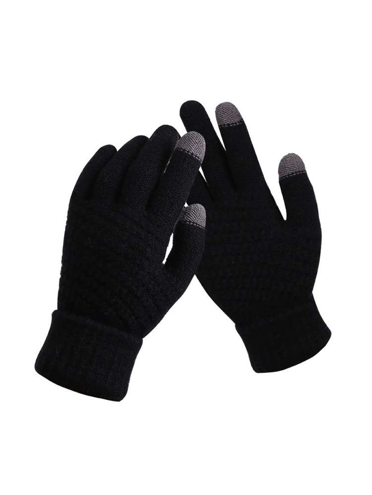   Gloves 9864