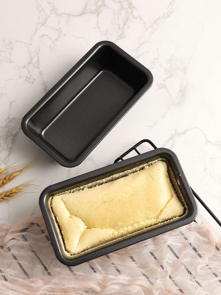 Black  Bakeware 372