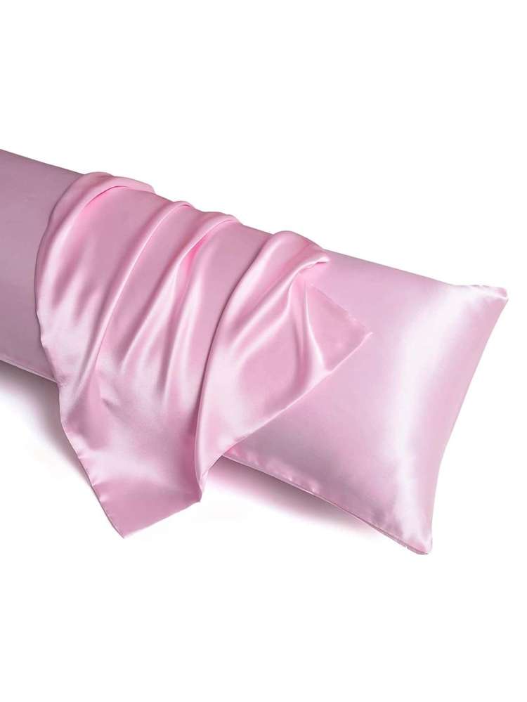   Sheets  Pillowcases 4082