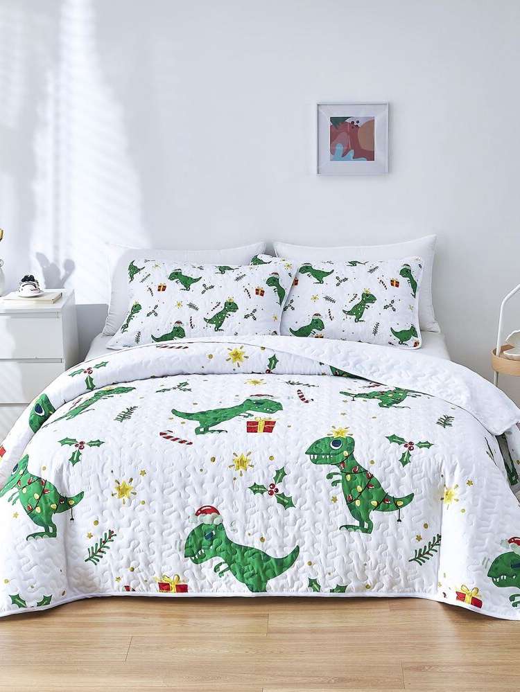   Bedspread  Sets 9877