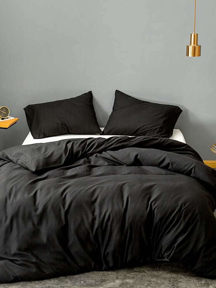  Plain Simple Bedding 452