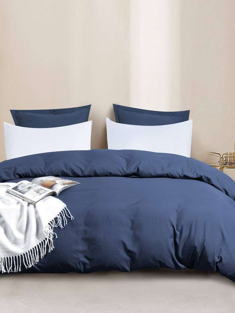  Simple  Duvet Covers  Sets 1206