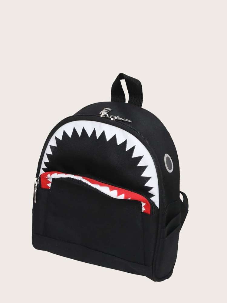   Kids Backpacks 574