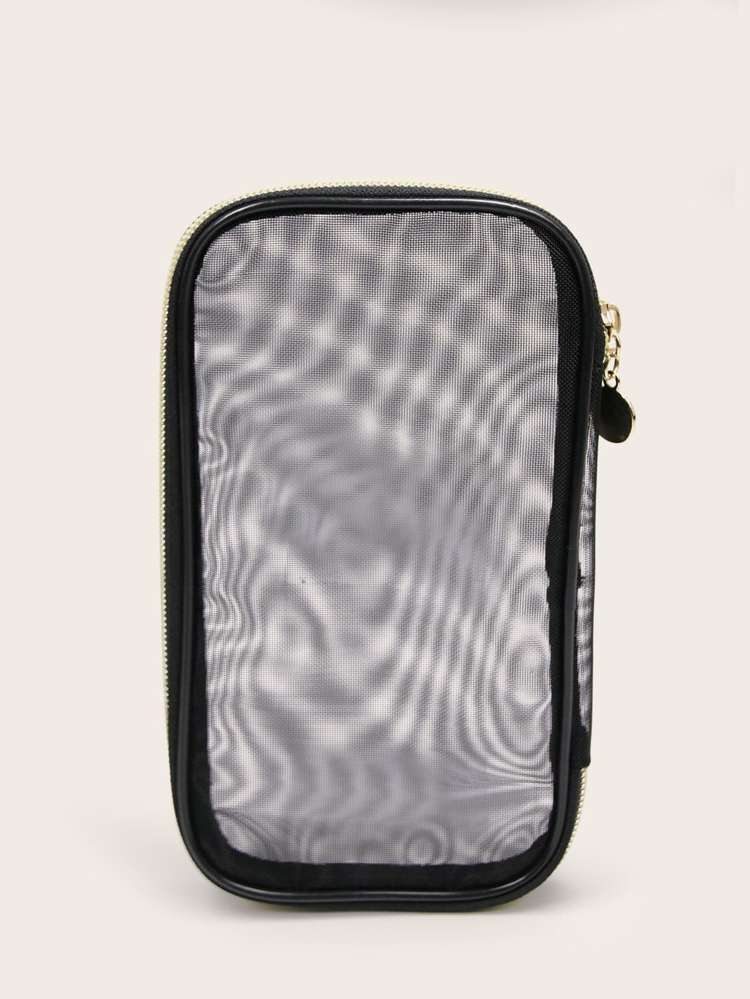   Makeup Bags 6071