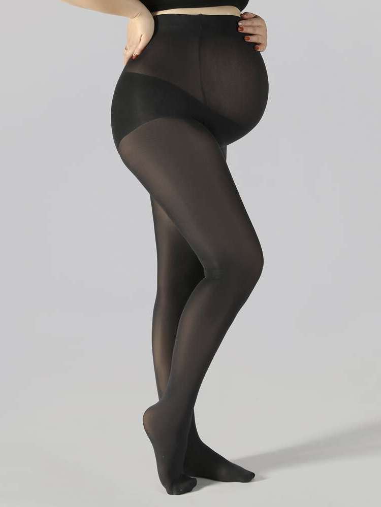   Maternity Tights 392