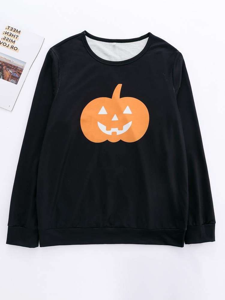  Regular Fit Halloween Men Clothing 572