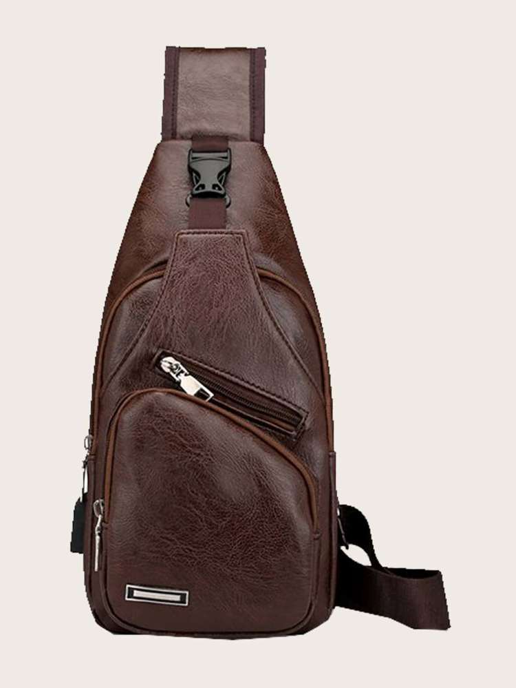   Men Bags 9276