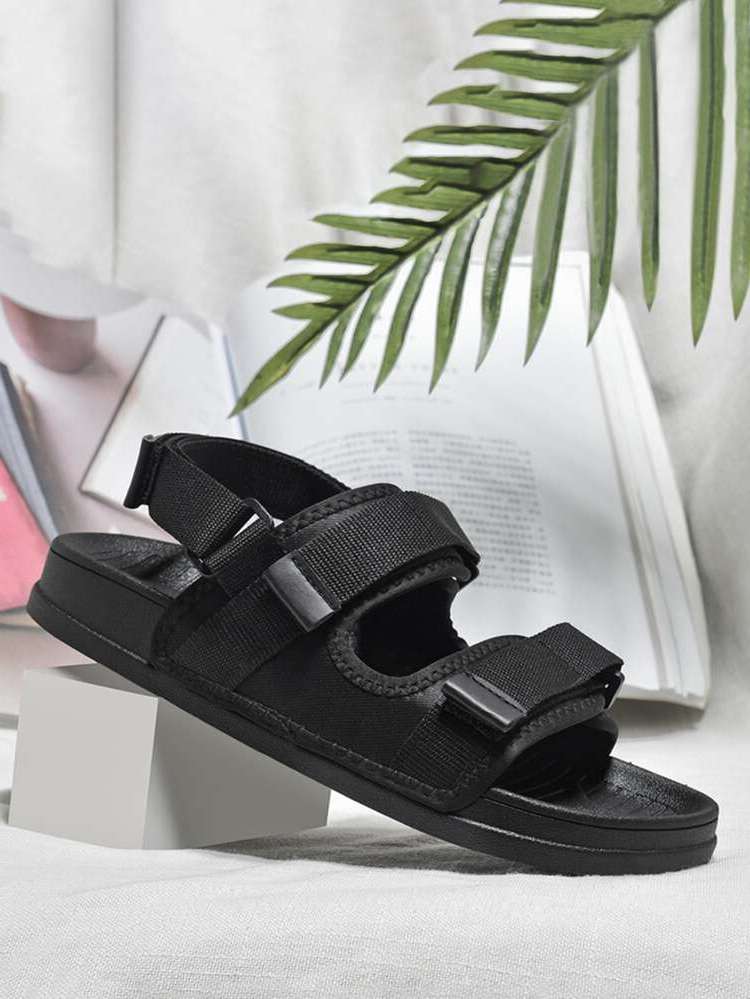   Men Sandals 623