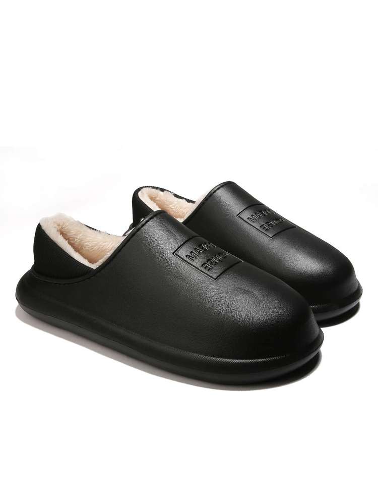  Black Shoes 373