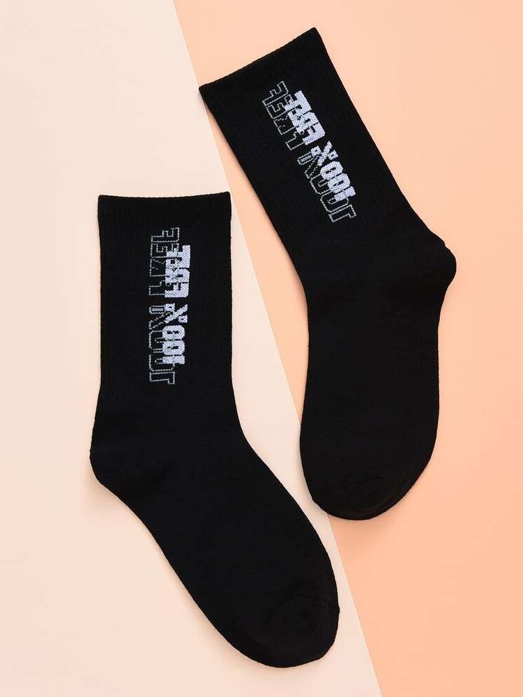   Men Socks 9480