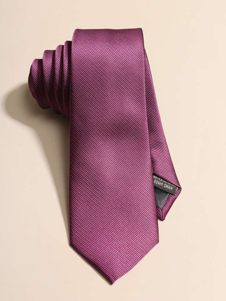   Men Ties 9866